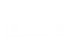 ABOOH