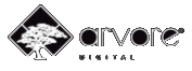 Árvore Digital