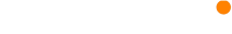 Cadastra