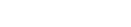 Criteo