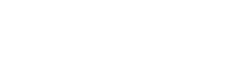 Kevel