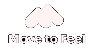 Move to Feel