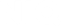 NIQ