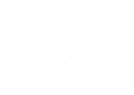Popai