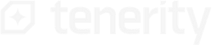 Tenerity
