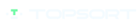 Topsort