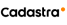 Cadastra