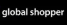 Global Shopper