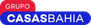 Grupo Casas Bahia