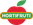 Hortifruti