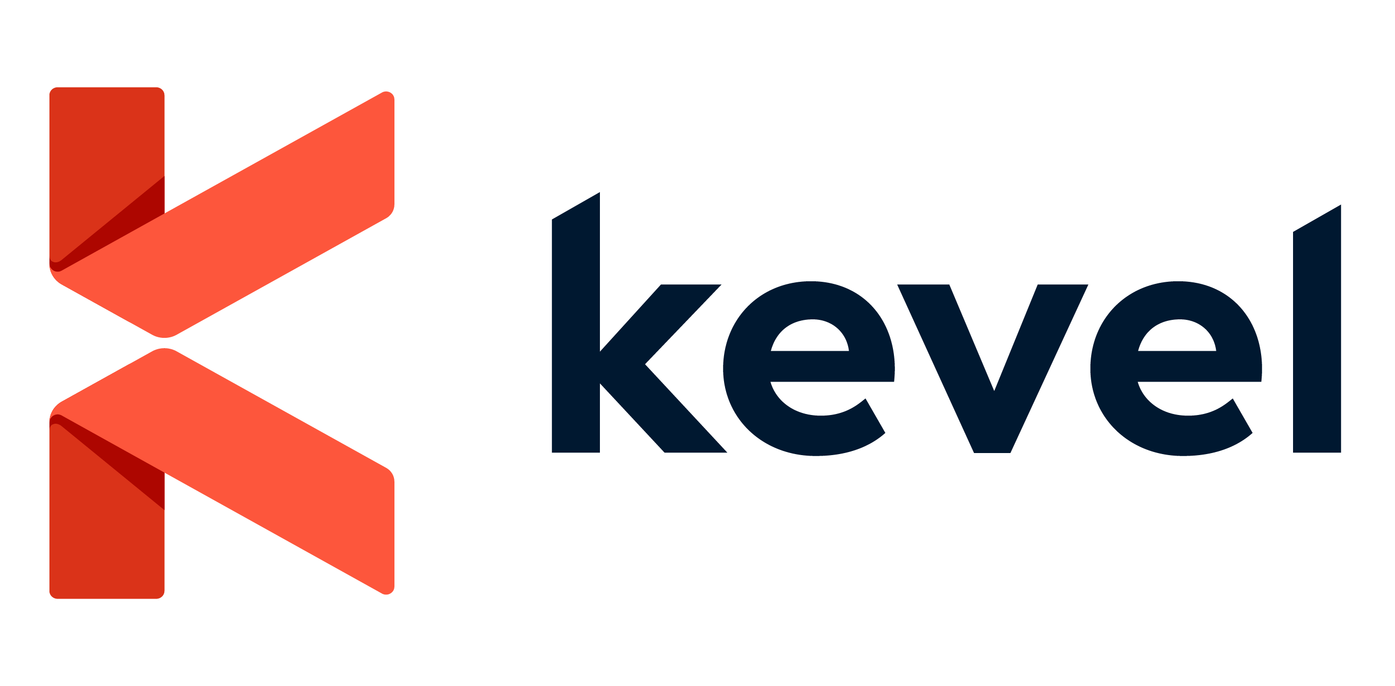 Kevel