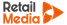 RetalMedia