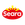 Seara