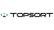 Topsort