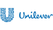 Unilever